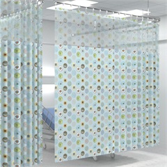 Affinity Spa Blue